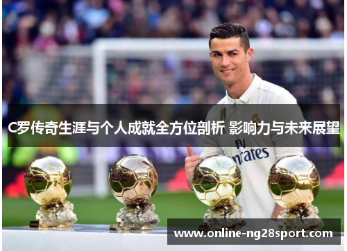 C罗传奇生涯与个人成就全方位剖析 影响力与未来展望