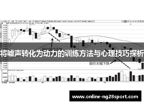 将嘘声转化为动力的训练方法与心理技巧探析