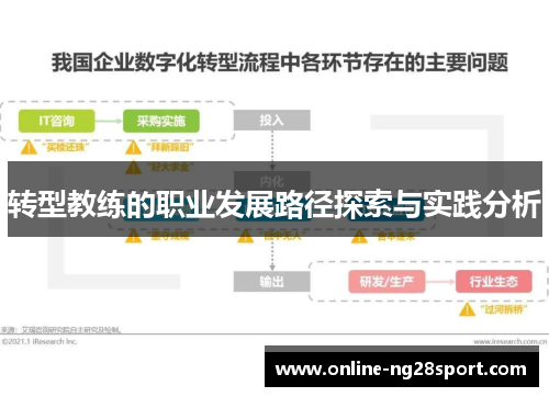 转型教练的职业发展路径探索与实践分析