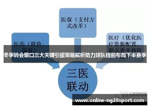冬季转会窗口三大关键引援策略解析助力球队提前布局下半赛季